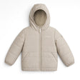 Manteau Réversible Aleya 3-12ans-Ookpik-Taupe-3-OOK-ALEYA-2T-CLÉMENT