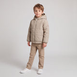 Manteau Réversible Aleya 3-12ans-Ookpik-OOK-ALEYA-2T-CLÉMENT