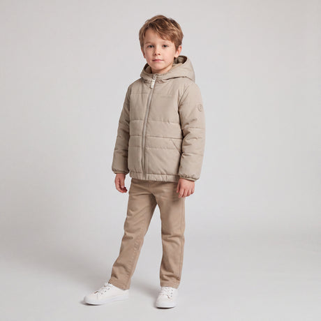 Manteau Réversible Aleya 3-12ans-Ookpik-OOK-ALEYA-2T-CLÉMENT