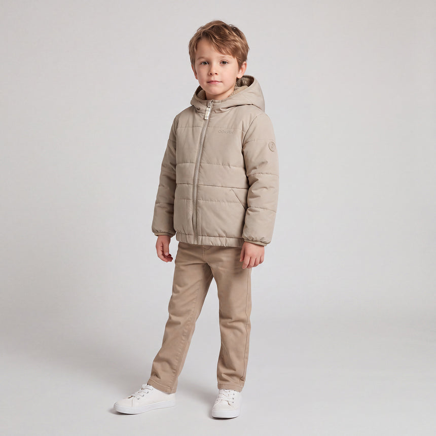 Manteau Réversible Aleya 3-12ans-Ookpik-OOK-ALEYA-2T-CLÉMENT