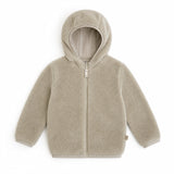 Manteau Réversible Aleya 3-12ans-Ookpik-OOK-ALEYA-2T-CLÉMENT
