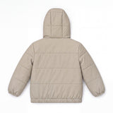 Manteau Réversible Aleya 3-12ans-Ookpik-OOK-ALEYA-2T-CLÉMENT