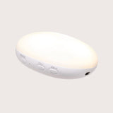 Peluche Phoque Avec Veilleuse- Polar-Moonie-OON-S-PO-CLÉMENT