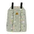 Sac de Lavage Large - Jungle-Origami-OR3-LBAG0035-CLÉMENT