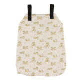 Sac de Lavage Large - Ours-Origami-OR3-LBAG0036-CLÉMENT