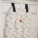 Sac de Lavage Large - Ours-Origami-OR3-LBAG0036-CLÉMENT