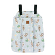 Sac de Lavage Large - Loutres-Origami-OR3-LBAG0037-CLÉMENT