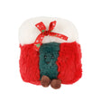 Peluche Noël - Cadeau-Origami-ORI-C24115-GIFT-CLÉMENT