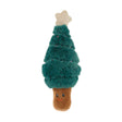 Peluche Noël - Sapin-Origami-ORI-C24115-TREE-CLÉMENT