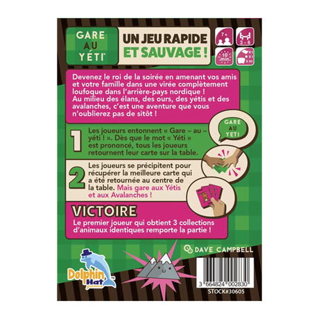 Gare Au Yéti-Djeco-ORN-BO-YETI-001-CLÉMENT