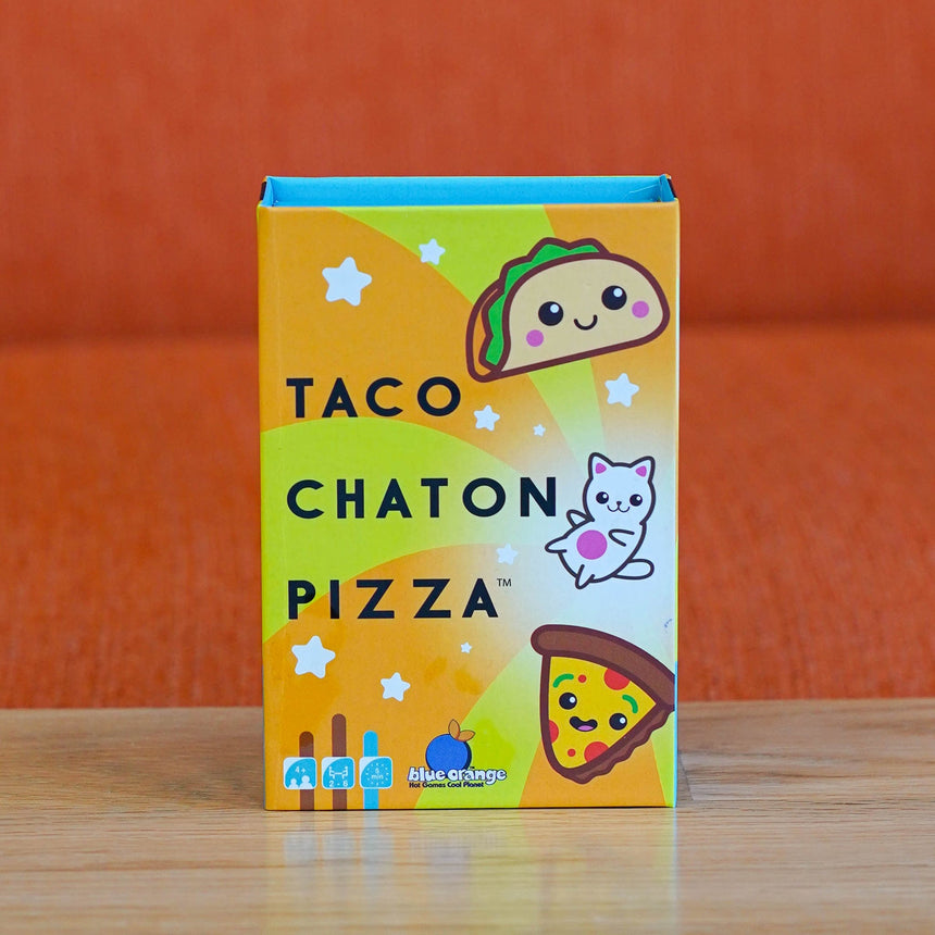 Taco Chaton Pizza-Djeco-ORN-BOTACO-C-001-CLÉMENT