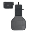 Tapis à Langer Poco™ - Noir-Osprey-OSP-10006115-CLÉMENT