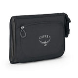 Tapis à Langer Poco™ - Noir-Osprey-OSP-10006115-CLÉMENT
