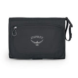 Tapis à Langer Poco™ - Noir-Osprey-OSP-10006115-CLÉMENT