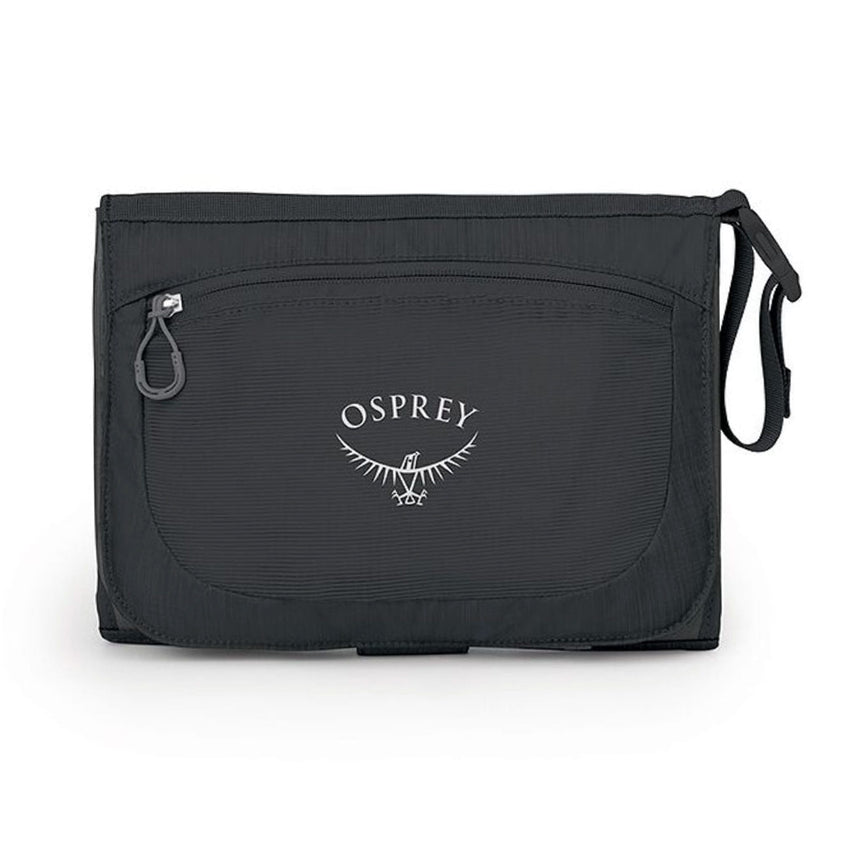 Tapis à Langer Poco™ - Noir-Osprey-OSP-10006115-CLÉMENT