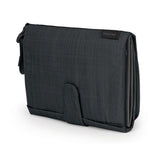 Tapis à Langer Poco™ - Noir-Osprey-OSP-10006115-CLÉMENT