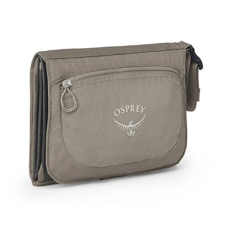 Tapis à Langer Poco™ - Tan-Osprey-OSP-10006117-CLÉMENT
