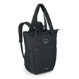 Sac à Couches Poco™ - Noir-Osprey-OSP-10006118-CLÉMENT