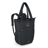 Sac à Couches Poco™ - Noir-Osprey-OSP-10006118-CLÉMENT