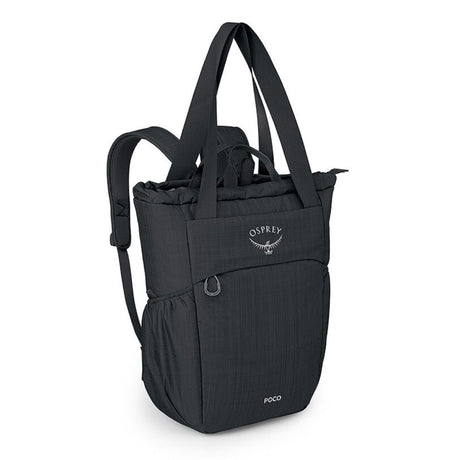 Sac à Couches Poco™ - Noir-Osprey-OSP-10006118-CLÉMENT