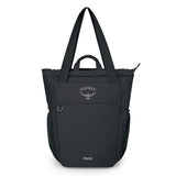 Sac à Couches Poco™ - Noir-Osprey-OSP-10006118-CLÉMENT
