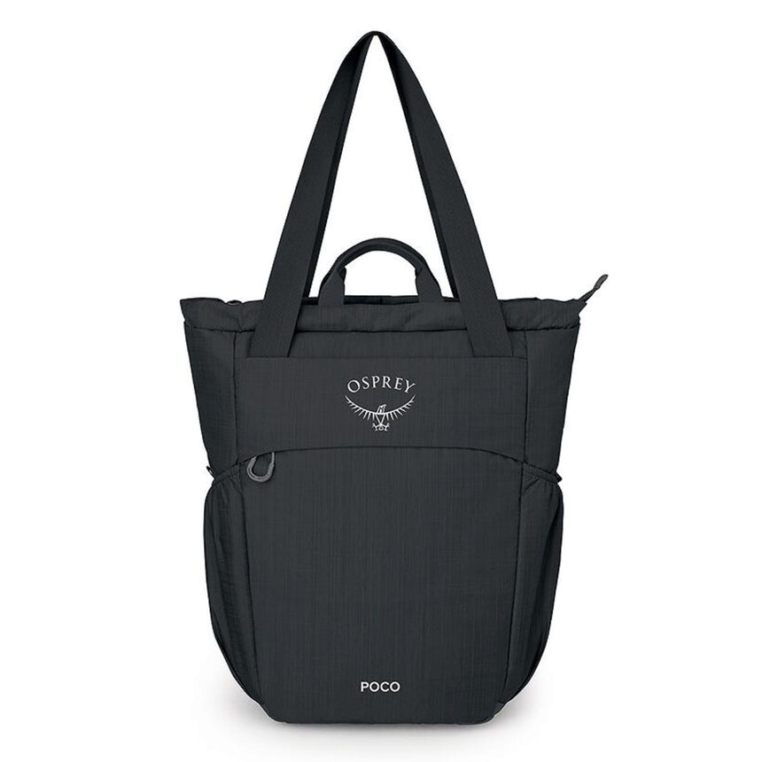 Sac à Couches Poco™ - Noir-Osprey-OSP-10006118-CLÉMENT
