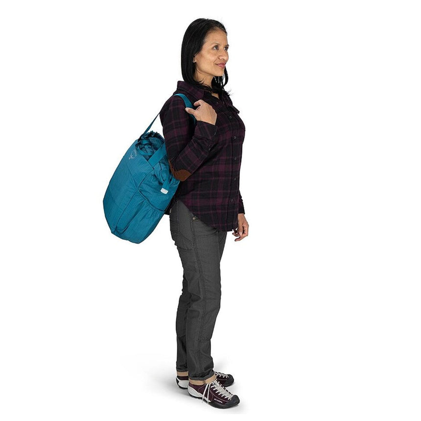 Sac à Couches Poco™ - Noir-Osprey-OSP-10006118-CLÉMENT