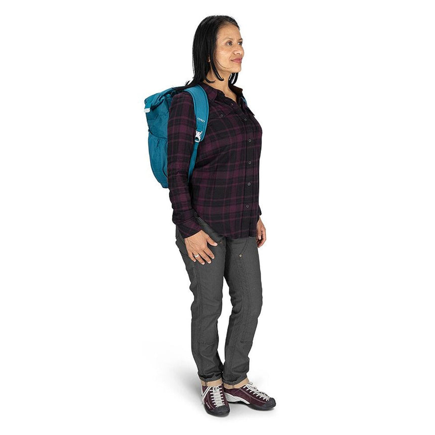 Sac à Couches Poco™ - Noir-Osprey-OSP-10006118-CLÉMENT