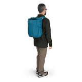 Sac à Couches Poco™ - Noir-Osprey-OSP-10006118-CLÉMENT