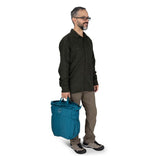 Sac à Couches Poco™ - Noir-Osprey-OSP-10006118-CLÉMENT