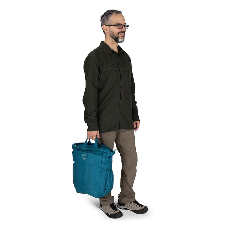 Sac à Couches Poco™ - Noir-Osprey-OSP-10006118-CLÉMENT