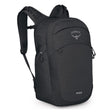 Sac à dos à couche Poco™ 26 L – Noir-Osprey-OSP-10006121-CLÉMENT