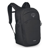 Sac à dos à couche Poco™ 26 L – Noir-Osprey-OSP-10006121-CLÉMENT
