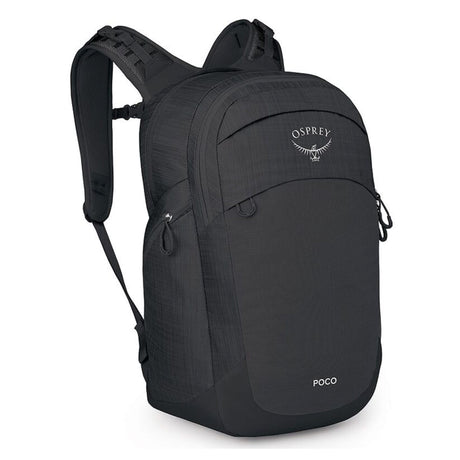 Sac à dos à couche Poco™ 26 L – Noir-Osprey-OSP-10006121-CLÉMENT