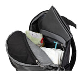 Sac à dos à couche Poco™ 26 L – Noir-Osprey-OSP-10006121-CLÉMENT