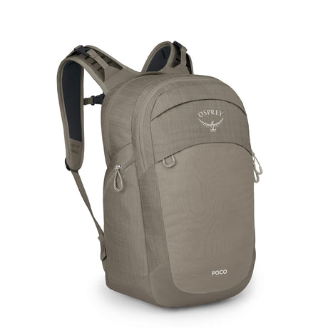 Sac à dos à couche Poco™ 26 L – Beige-Osprey-OSP-10006123-CLÉMENT