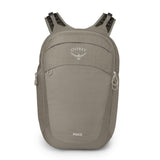 Sac à dos à couche Poco™ 26 L – Beige-Osprey-OSP-10006123-CLÉMENT