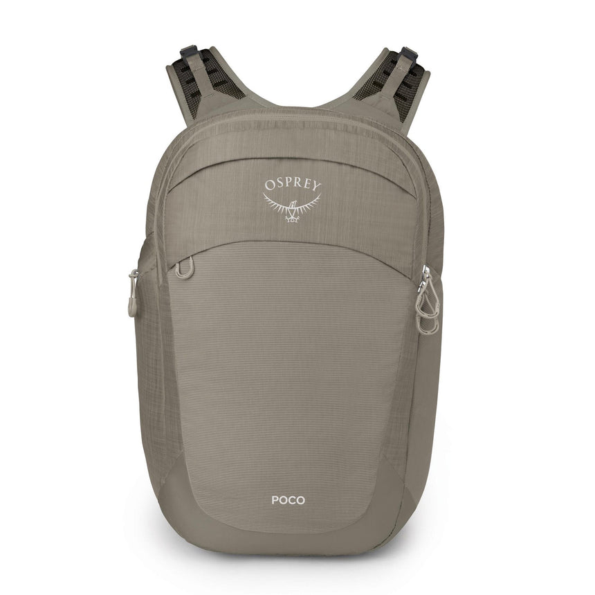 Sac à dos à couche Poco™ 26 L – Beige-Osprey-OSP-10006123-CLÉMENT
