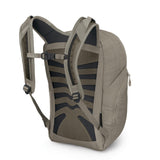 Sac à dos à couche Poco™ 26 L – Beige-Osprey-OSP-10006123-CLÉMENT