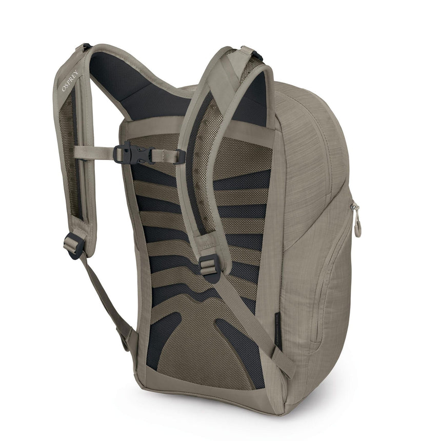 Sac à dos à couche Poco™ 26 L – Beige-Osprey-OSP-10006123-CLÉMENT