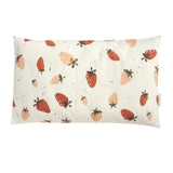 Oreiller pour Enfant - Fraises-Maovic-OVI-FRAISES-CLÉMENT
