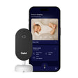 Moniteur Owlet Dream Sight™-Owlet-OWL-BC03NWUCN-CLÉMENT