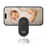 Moniteur Owlet Dream Sight™-Owlet-OWL-BC03NWUCN-CLÉMENT