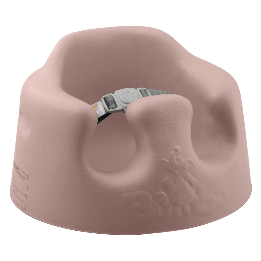 Siège d'Appoint Rehausseur Bumbo - Heather-Bumbo-OYA-EA301HA-CLÉMENT