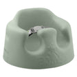 Siège d'Appoint Rehausseur Bumbo - Sauge-Bumbo-OYA-EA301SG-CLÉMENT