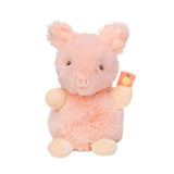 Amis Fruités - Cochon-Happy Horse-OYA-HH-134361-CLÉMENT