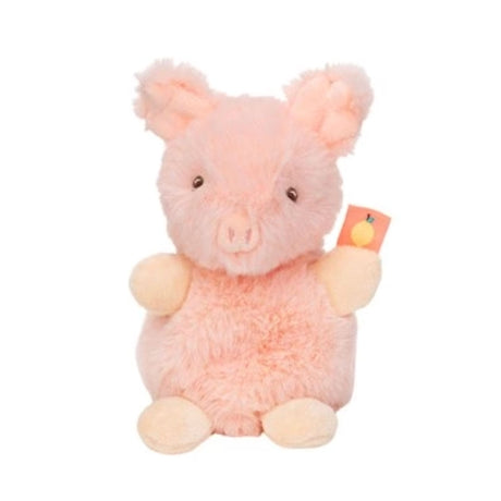 Amis Fruités - Cochon-Happy Horse-OYA-HH-134361-CLÉMENT