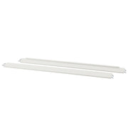 Kit de Conversion - Blanc Vintage-Pali Design-PAL-1216-BLANC-V-CLÉMENT