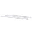 Kit de Conversion - Blanc-Pali Design-PAL-1216-BLANC-CLÉMENT