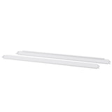 Kit de Conversion - Blanc-Pali Design-PAL-1216-BLANC-CLÉMENT